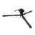 Statyw Manfrotto ONE Video Alu z głowicą 502X